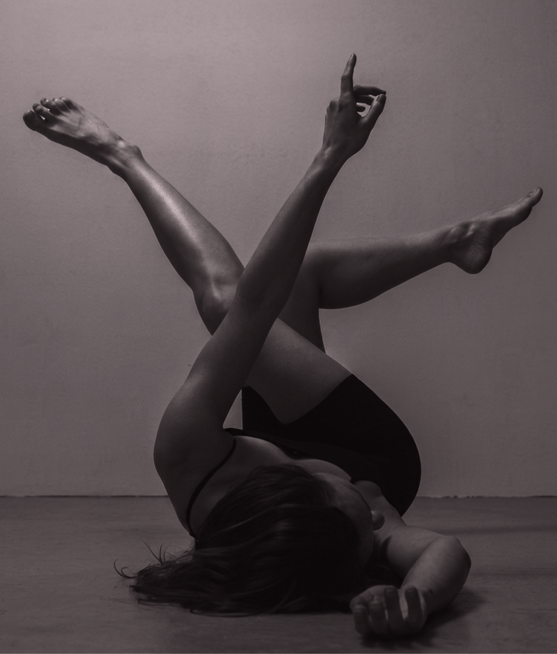 Movement and flexibility